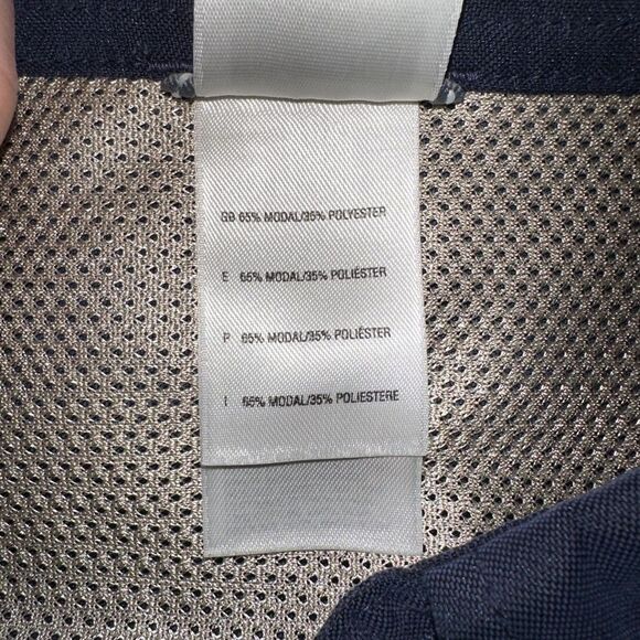 North Face Outdoors Shirt - Picture 4 of 4